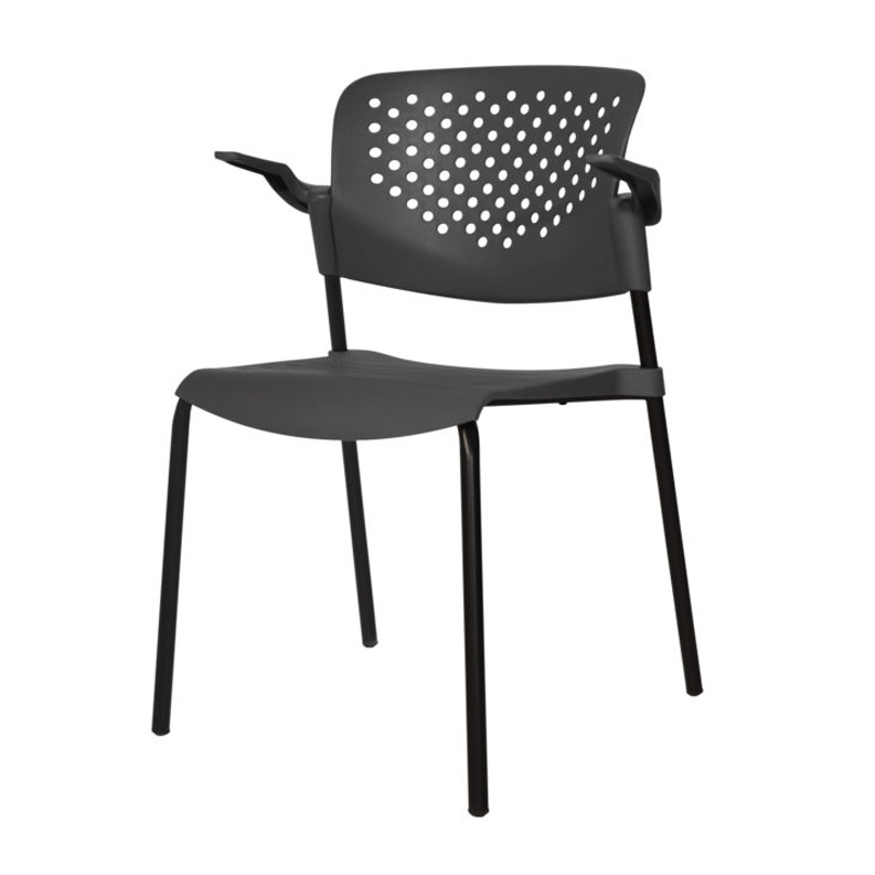 Silla ALICE